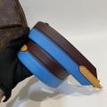 Small Product Preview Image 7